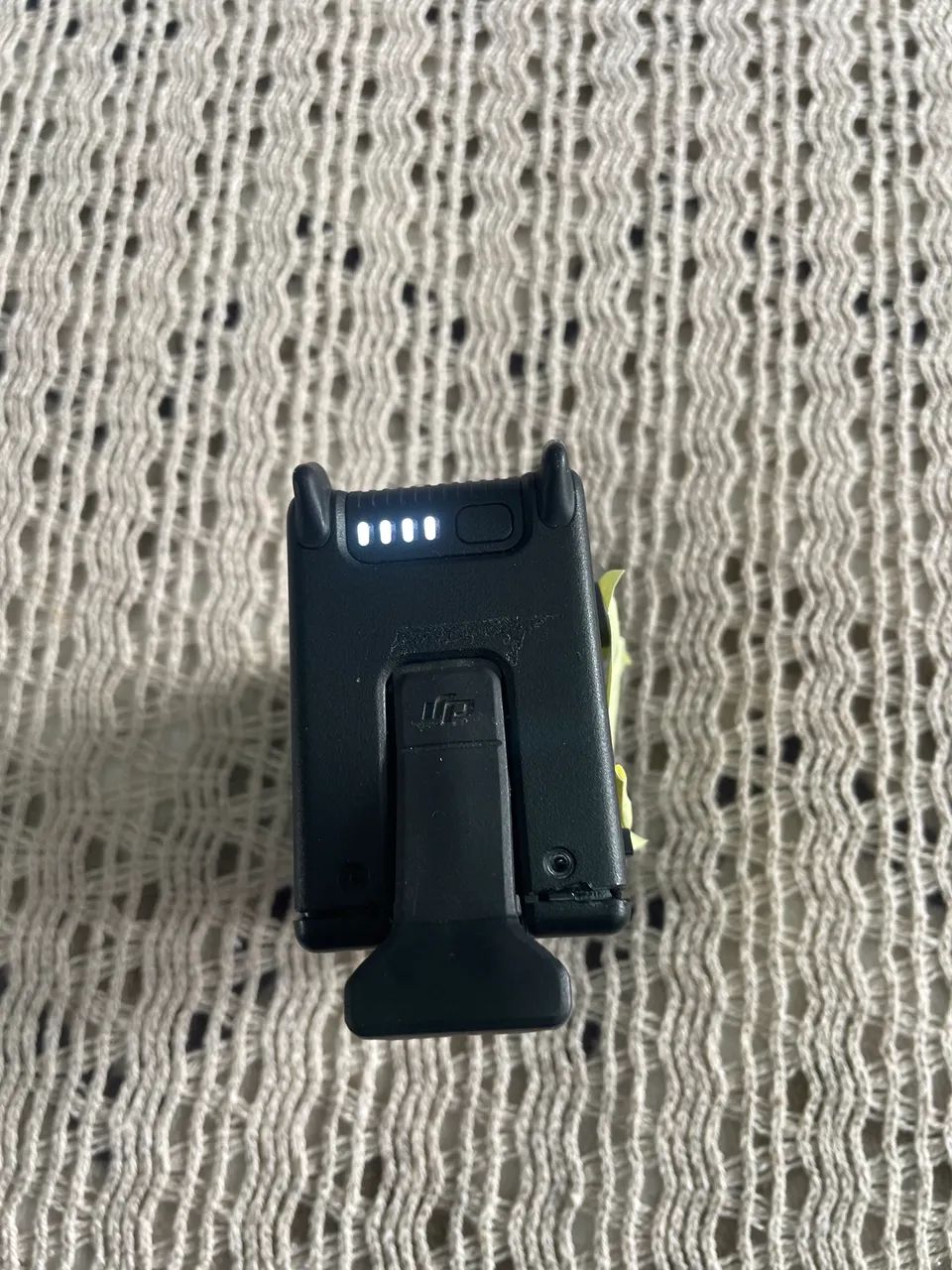 Bateria fpv dji 40 ciclos  - Foto 2