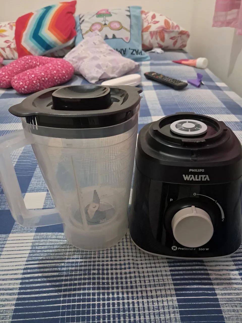 Vendas eletrodoméstico 