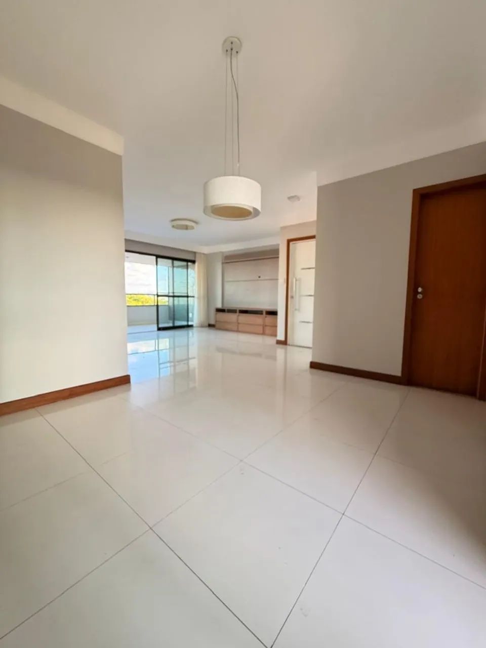 APARTAMENTO ALTO PADRÃO À VENDA - CONFORTO E SOFISTICAÇÃO - Foto 3