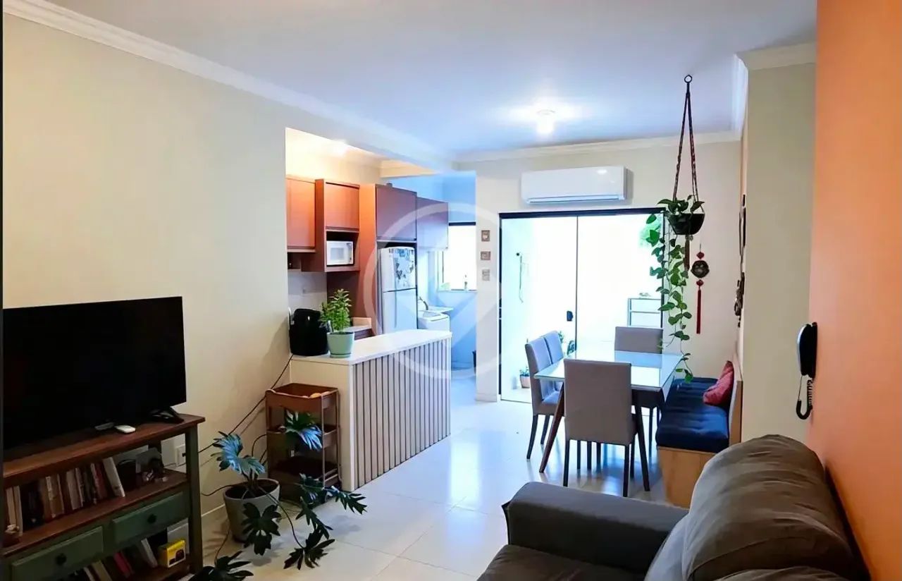 APARTAMENTO - Ribeirão da Ilha - FR-357197 - Foto 2