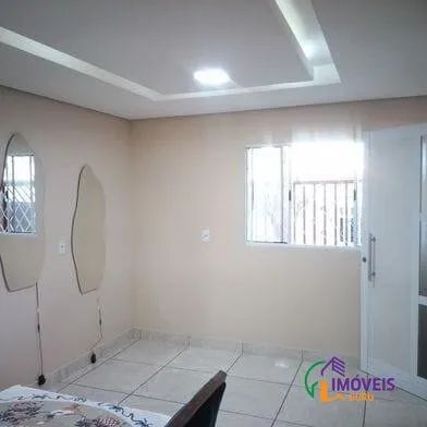 CASA TÉRREA - BETÂNIA - MG - Foto 5