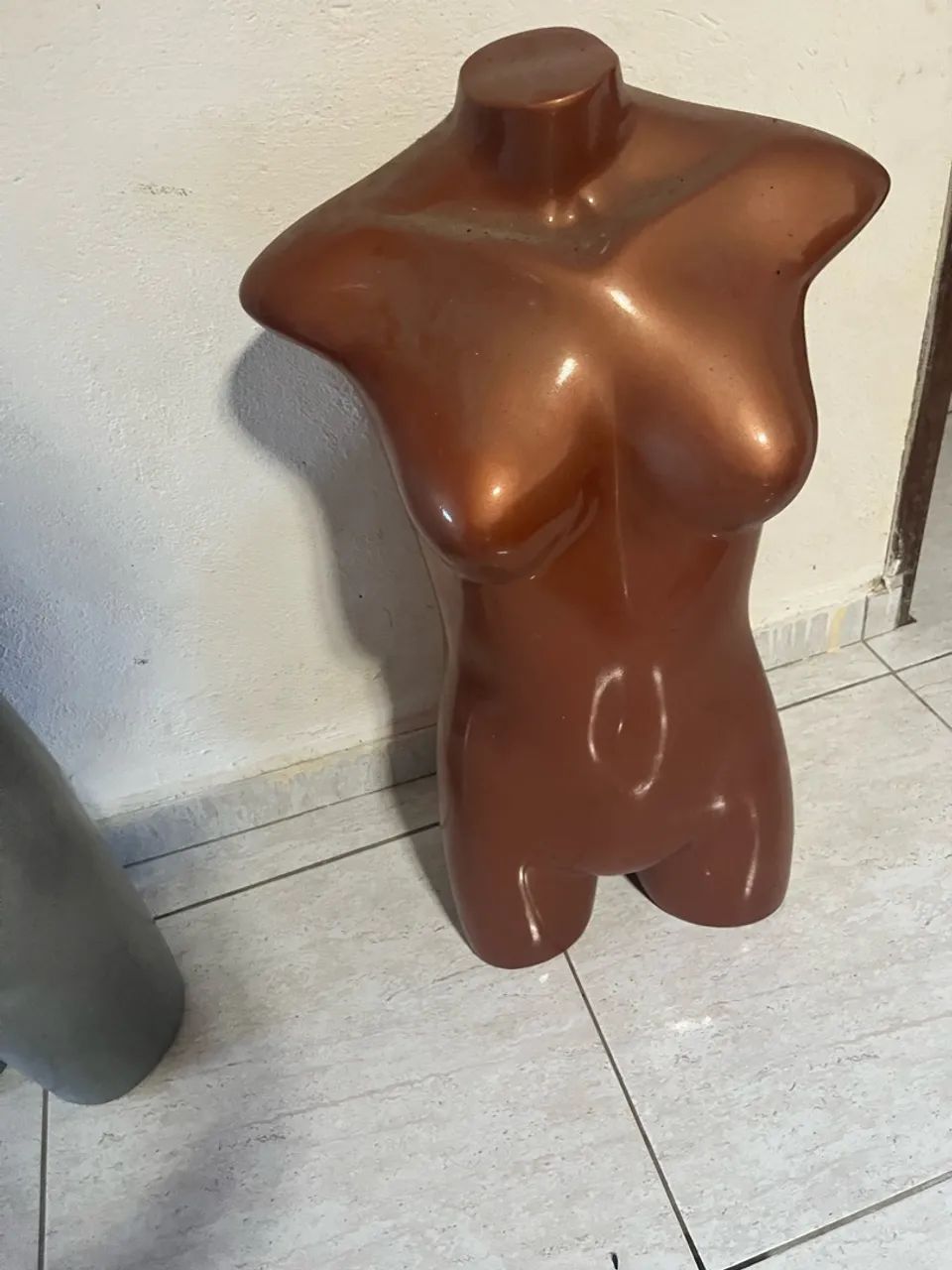 Cabide  - Foto 5