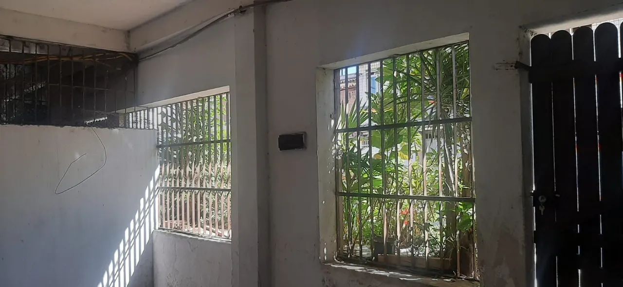 Alugo casa,para / depósito( outros finalidades) - Foto 5