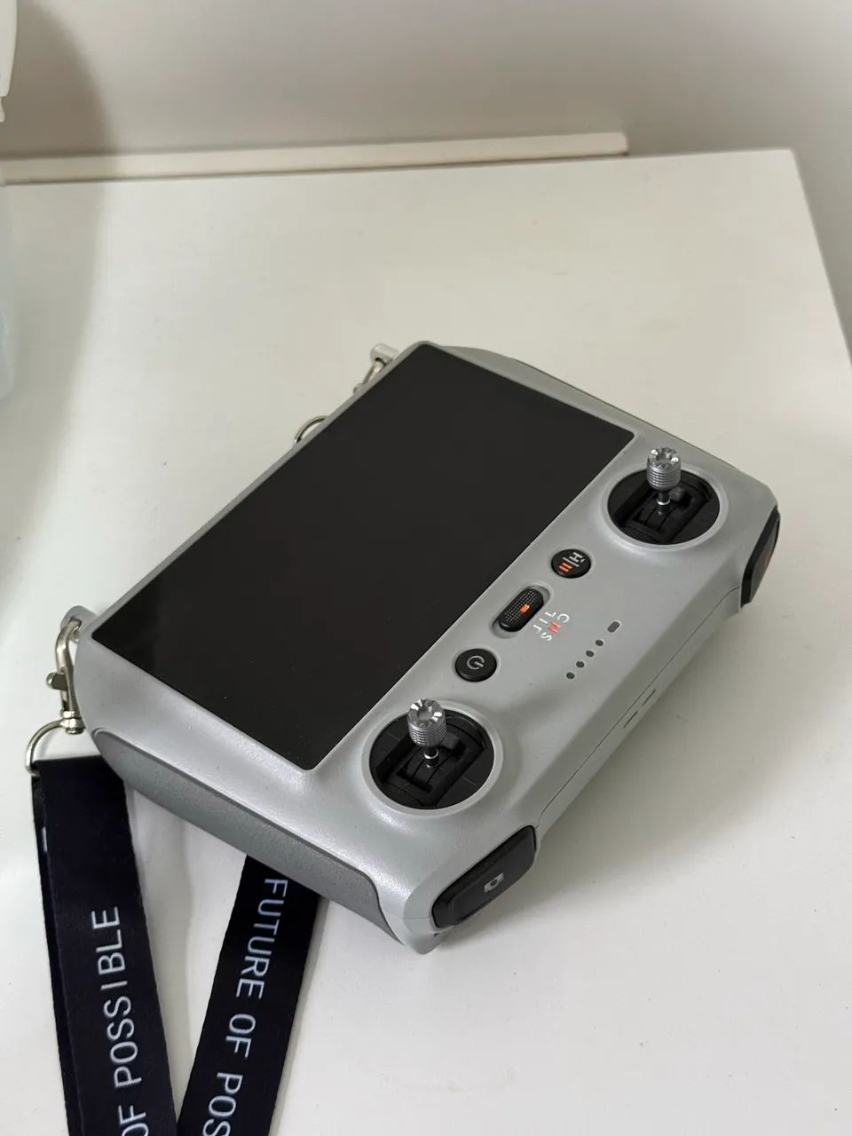 DJI MINI 3 - Foto 5