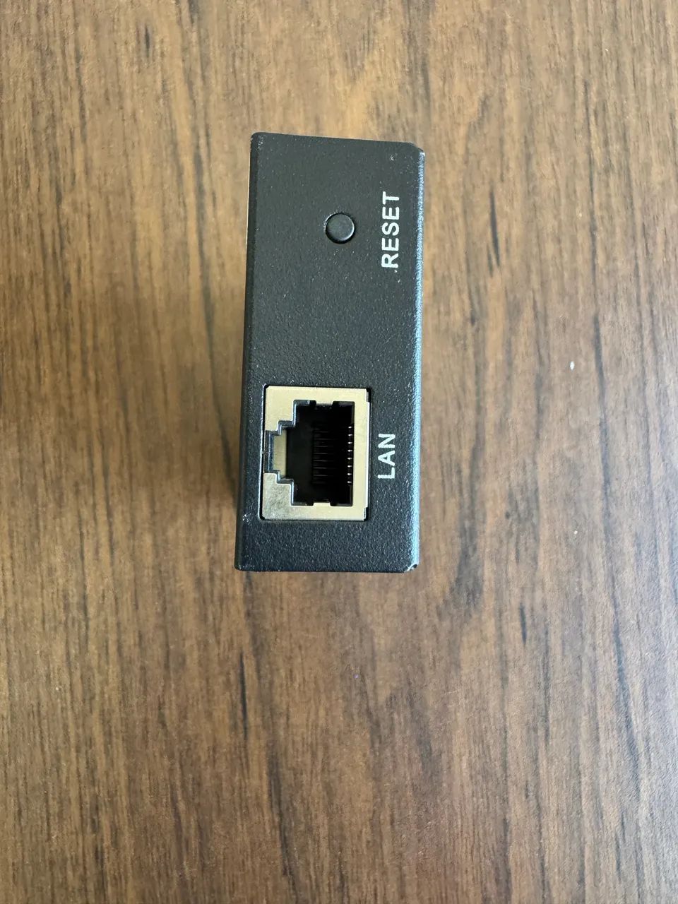 Extensor HD RX - Foto 2