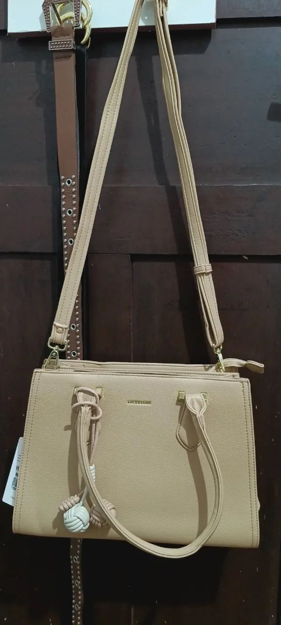 Bolsa