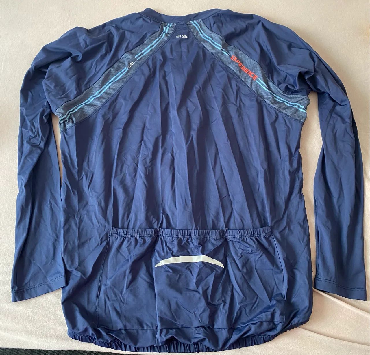 Blusas ciclismo - Foto 4
