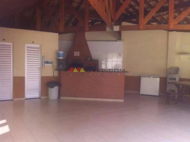 Venda de Apartamentos / Padrão na cidade de Rio Claro