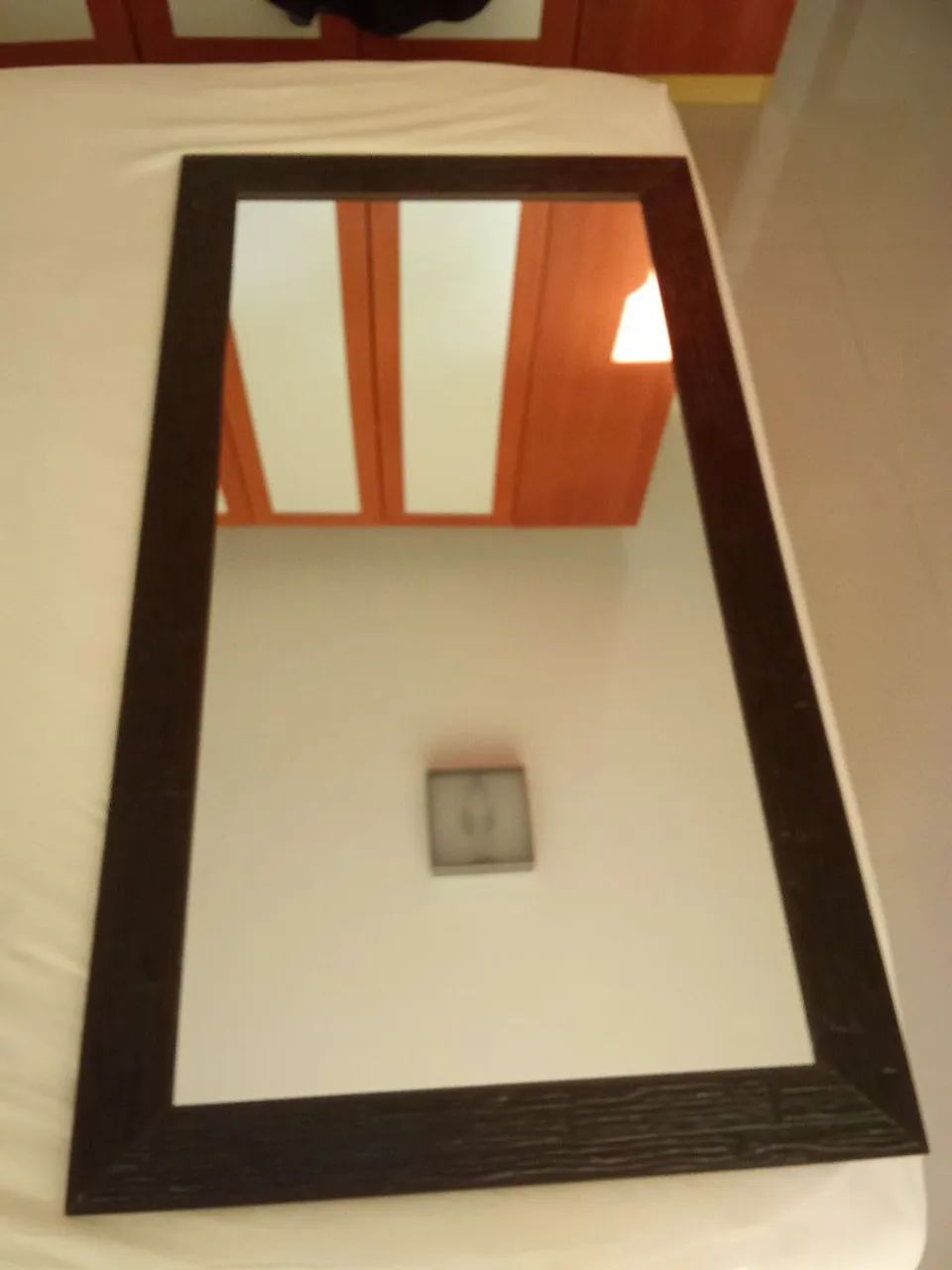 Lindo Espelho - Foto 2
