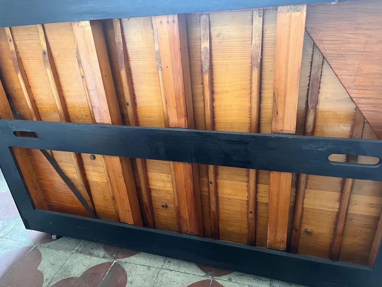 Piano ESSENFELDER  - Foto 5