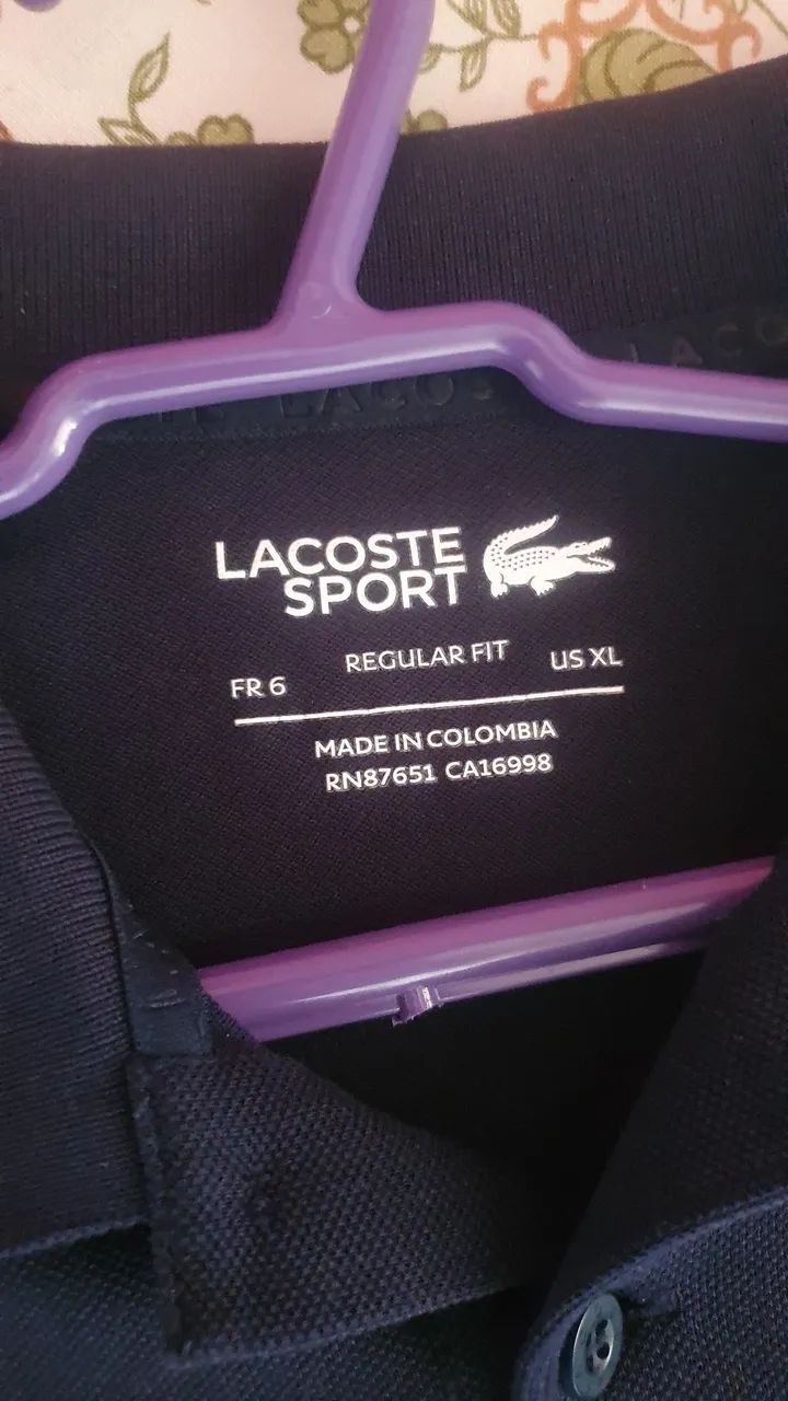 Lacoste Miami Open 2026 - Foto 3