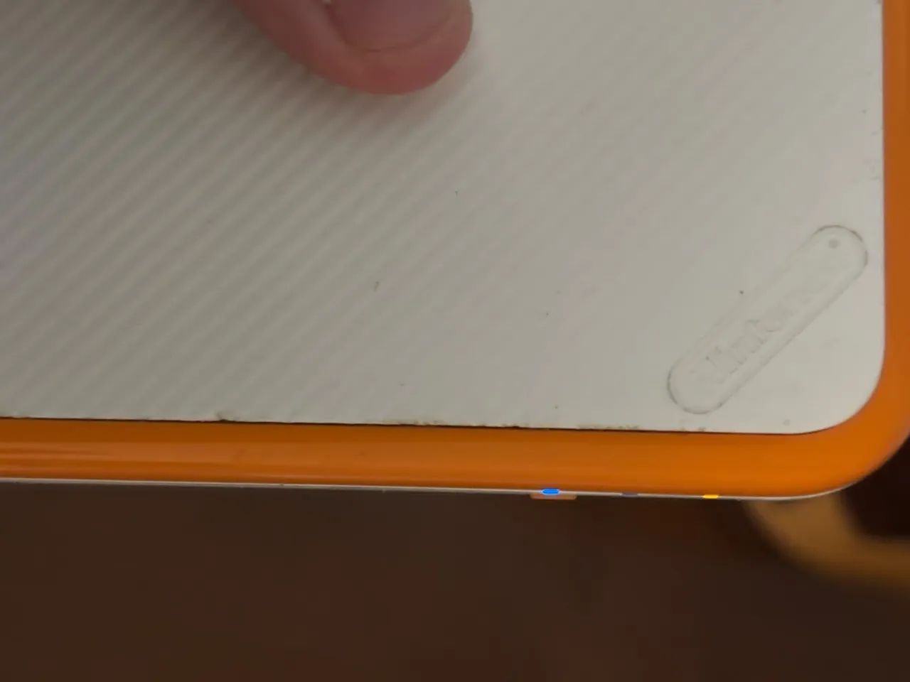 Nintendo 2DS XL Desbloqueado  - Foto 3
