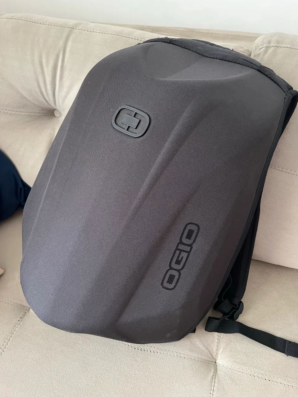 Mochila Ogio 