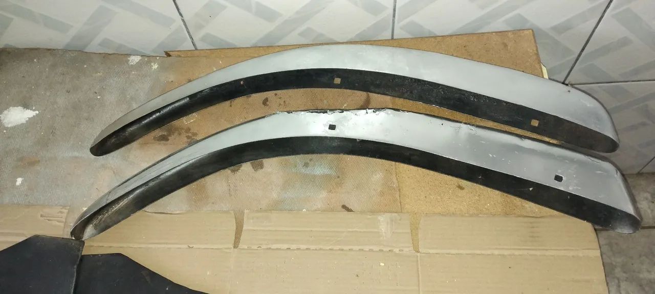 Vendo - Foto 2