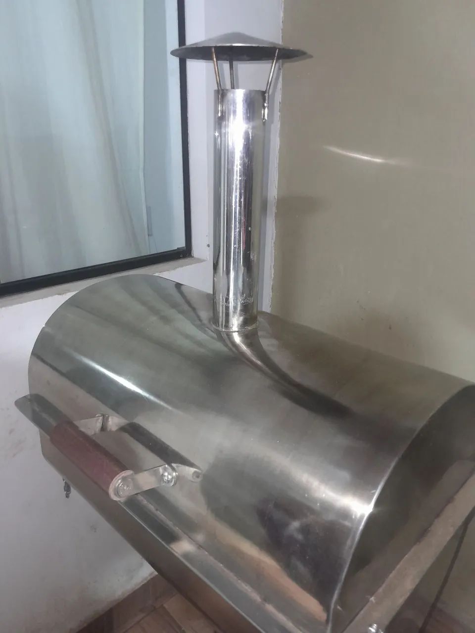 Churrasco de qualidade  - Foto 4