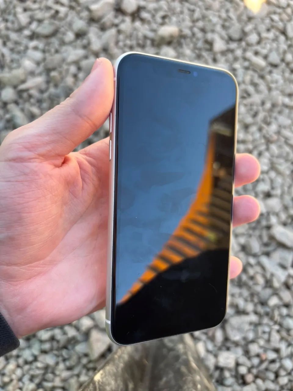 iPhone 11 64gb - Foto 3