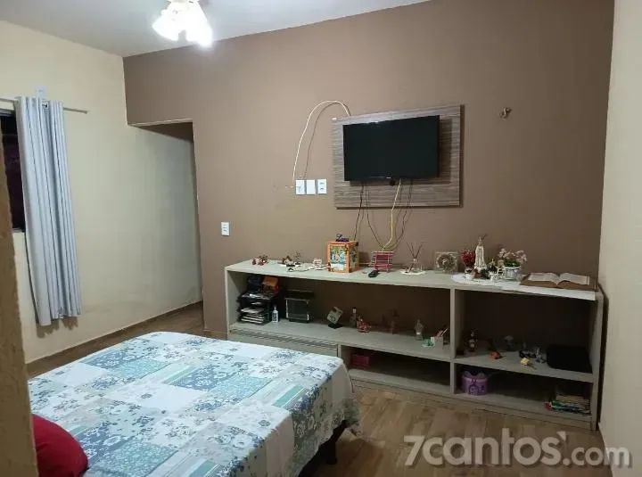 Apartamento, Aquiraz, 3 Quartos - Foto 2