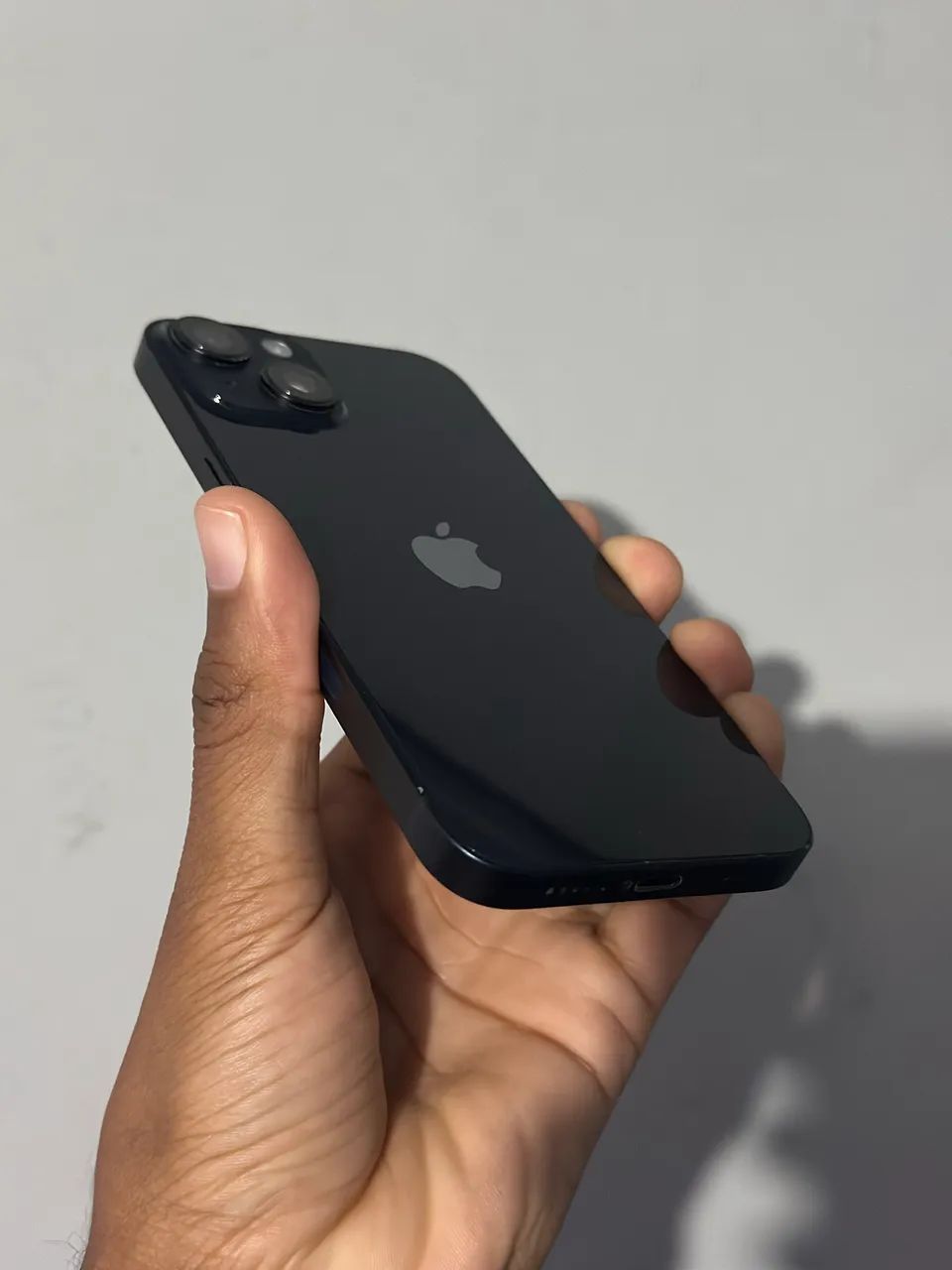 iPhone 14 | 128GB 