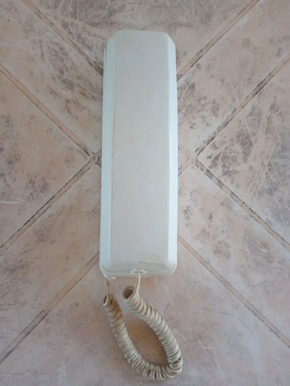 Interfone interno Thevear 