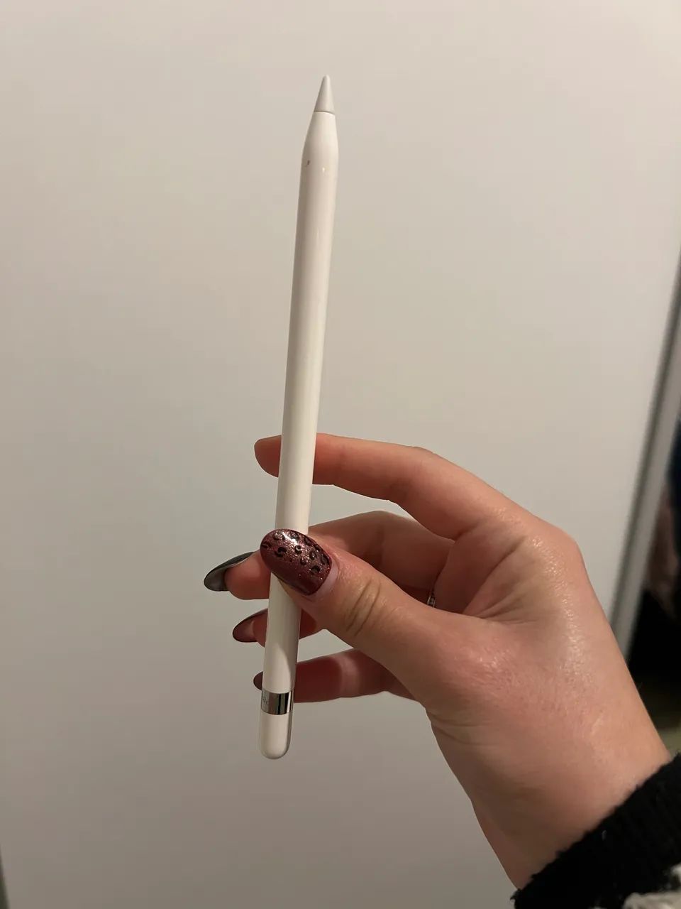 iPad 8 geração - Foto 2