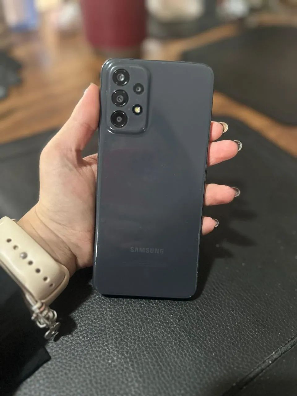 Samsung Galaxy A23