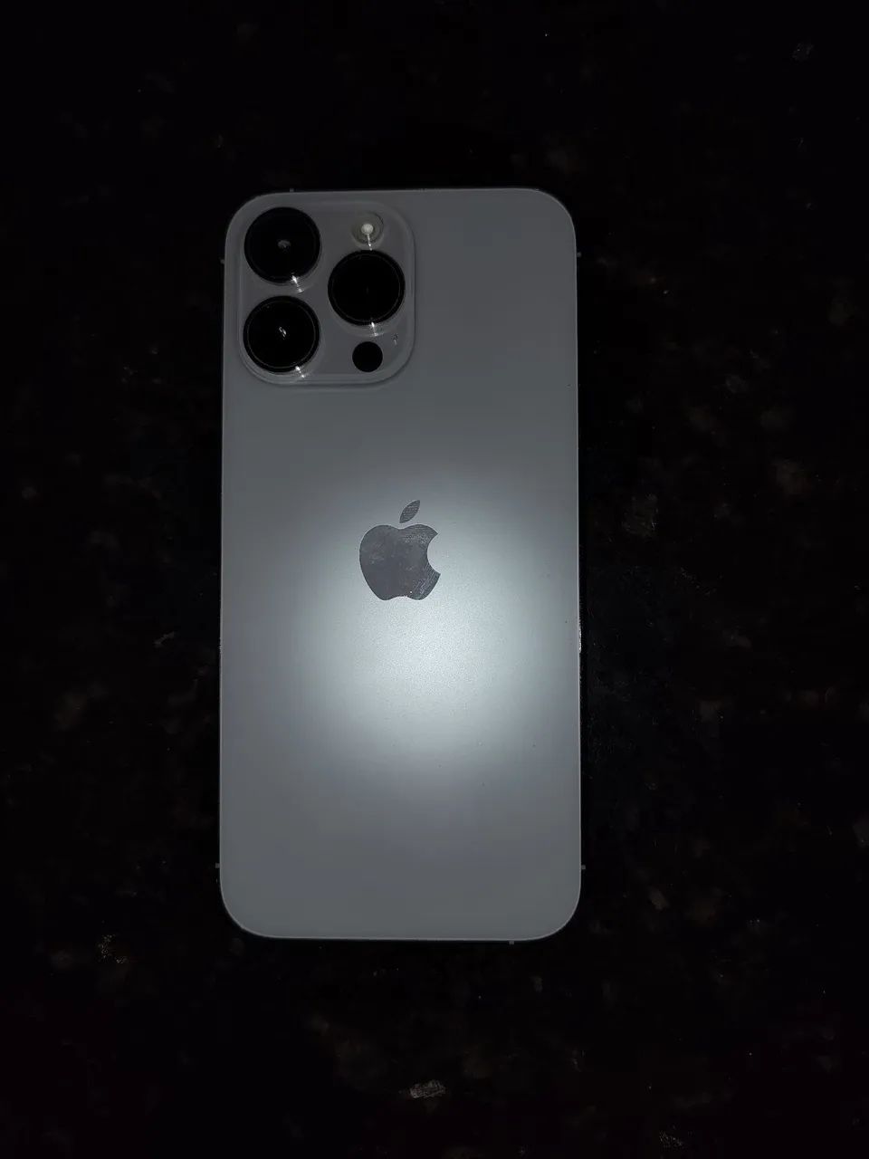 Pra levar hoje!!! IPHONE 14 PRO MAX 2.500
