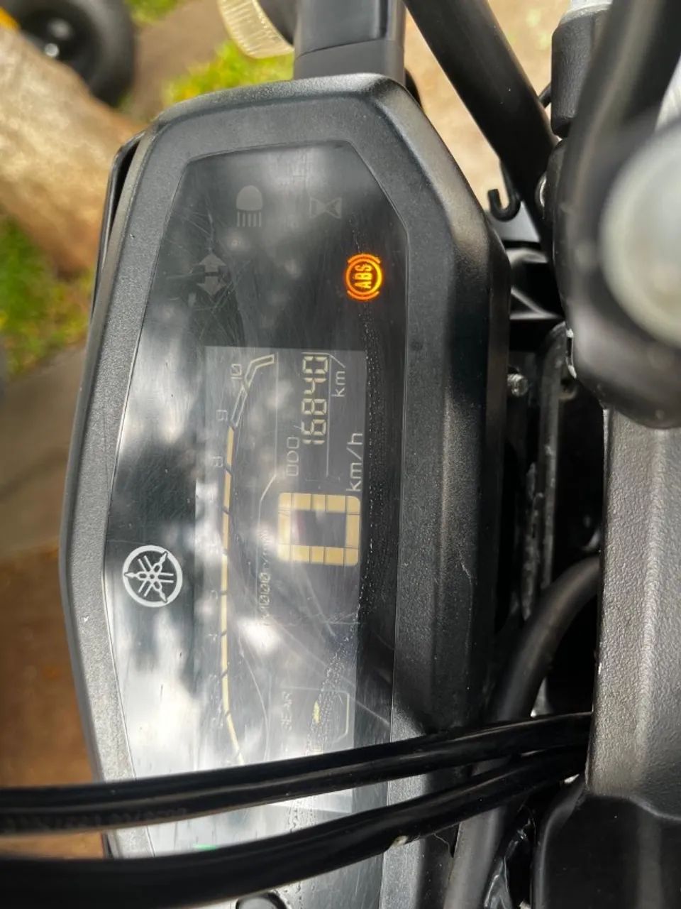 Moto a venda - Foto 4