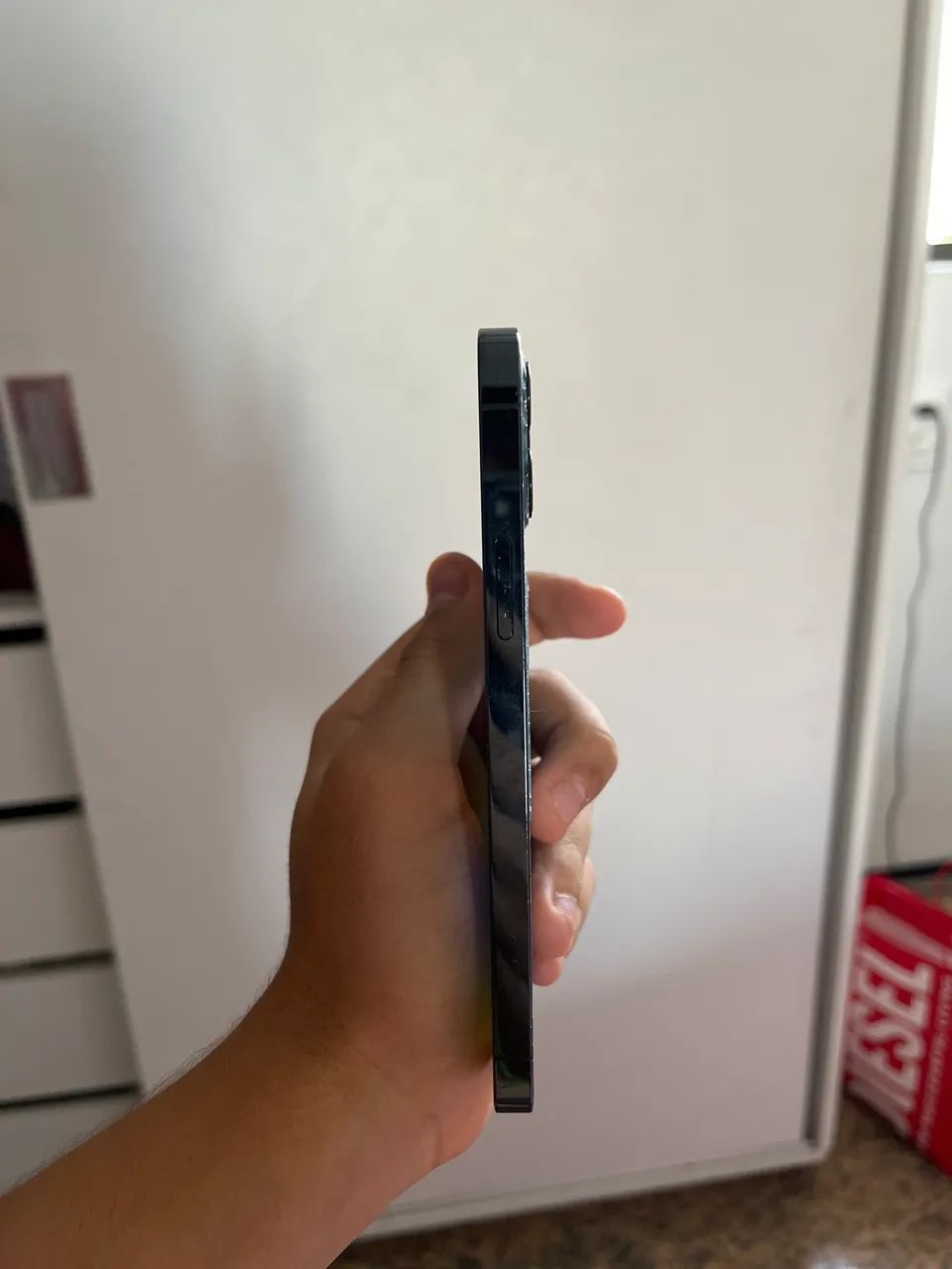 Iphone 12 pro - Foto 4