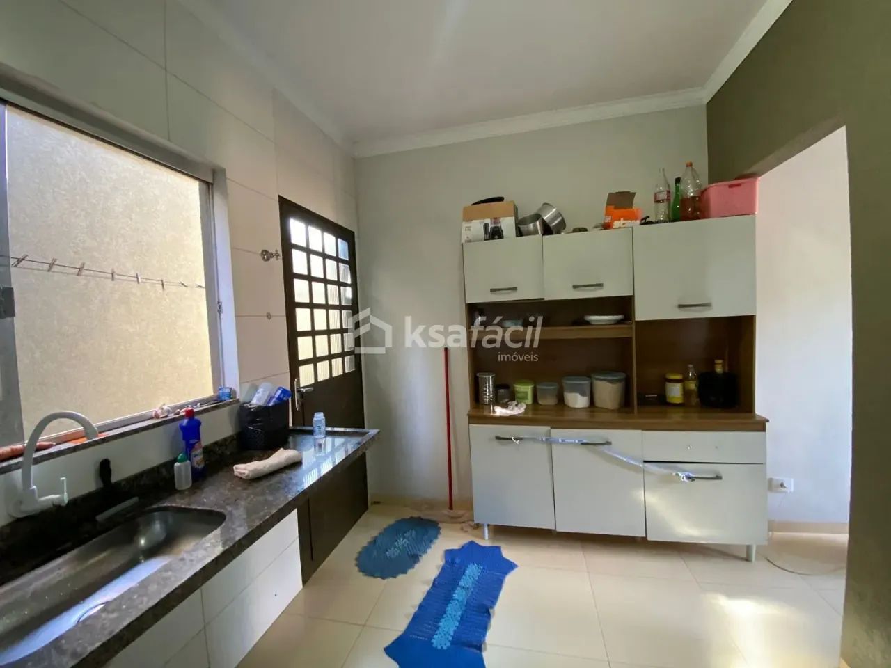 Casa à venda, Jardim Noroeste, Campo Grande, MS - Foto 5