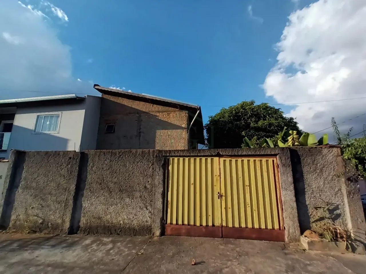 Comercial Padrão em Poços de Caldas - Foto 2