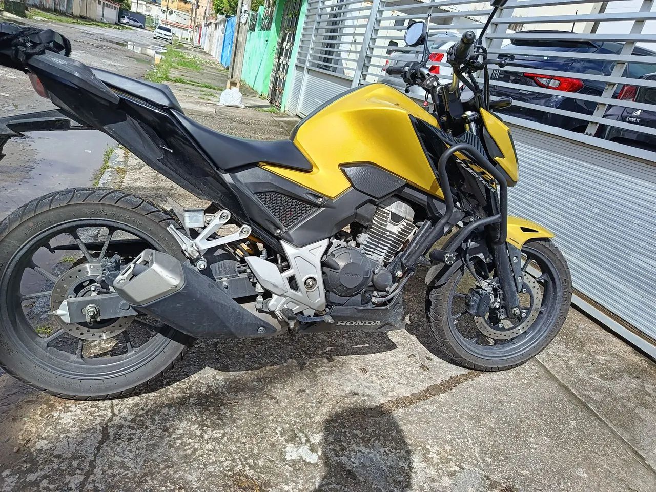 R$22.300 - Foto 4