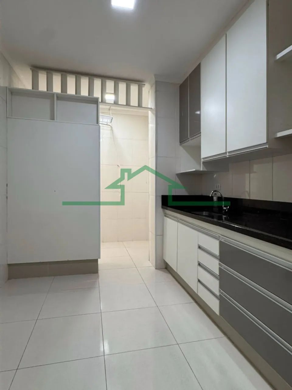 Apartamentos - ED. NOVITALIA RESIDENCE - Foto 4