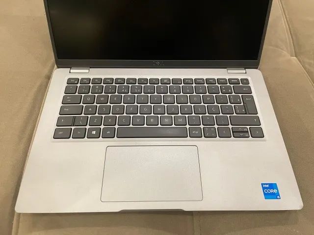 Ultrabook Dell i5 Latitude 11a Geração com Ótima Configuração/ Forneço Garantia/ Parcelo - Foto 3