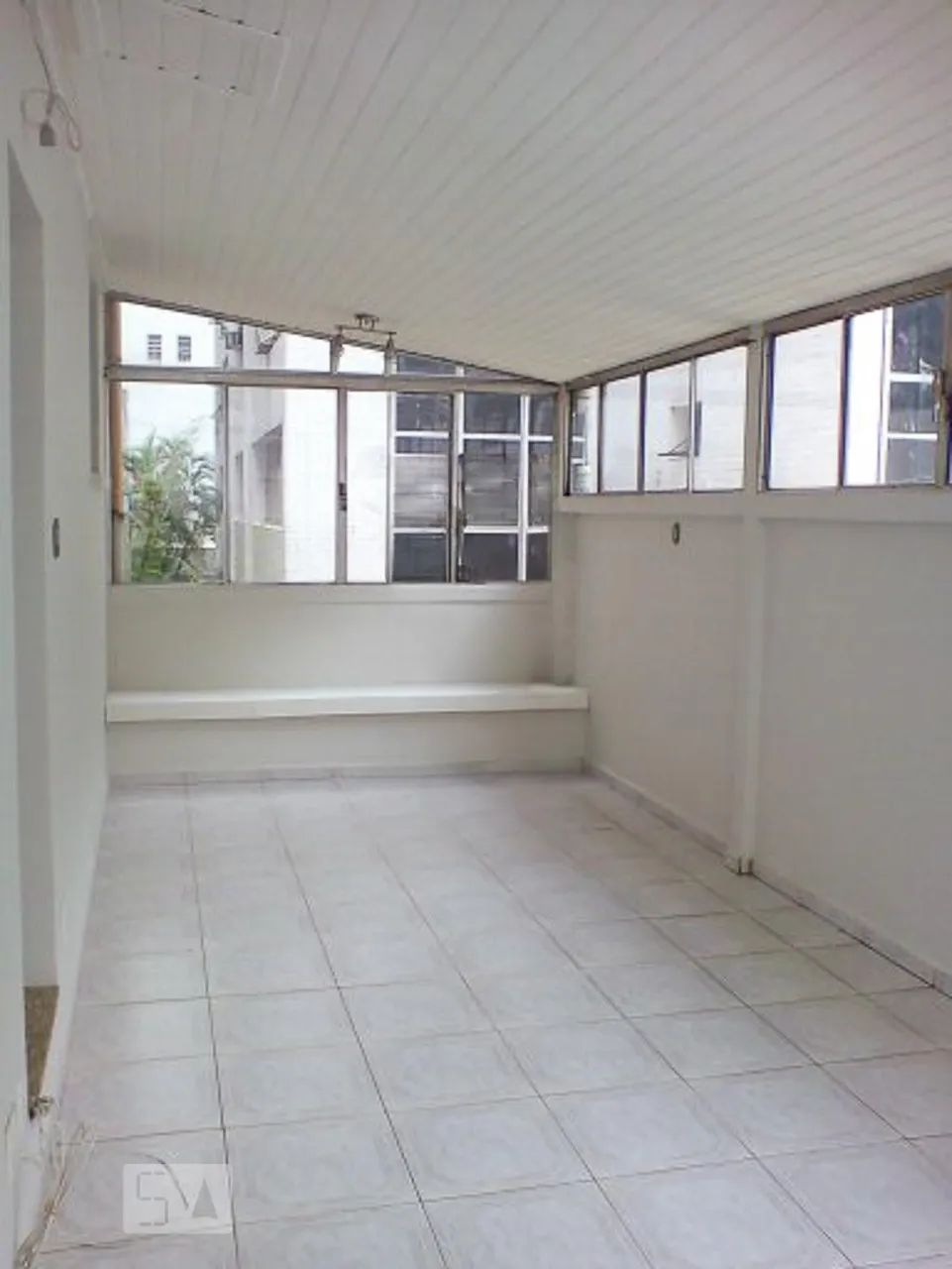 Apartamento à Venda - Paraíso, 2 Quartos, 137 m2 - Foto 5