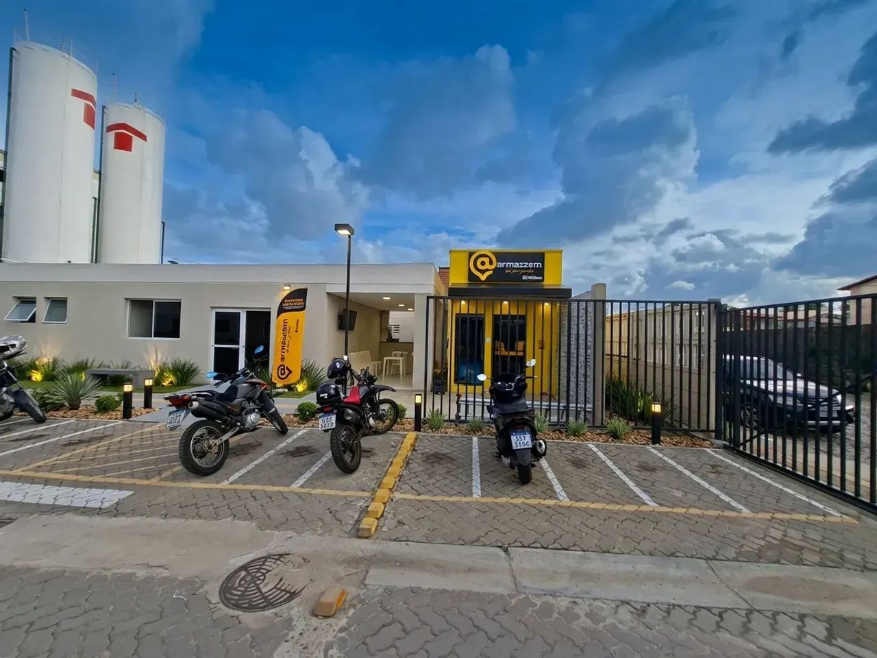 Apartamento para venda com 2 quartos em Maraponga - Fortaleza - CE - Foto 5