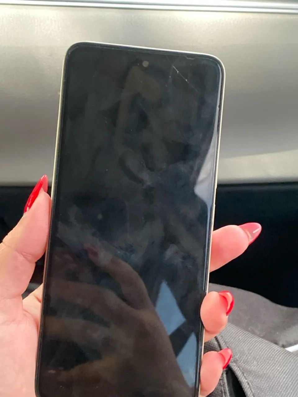 Vendo redm 13  - Foto 2