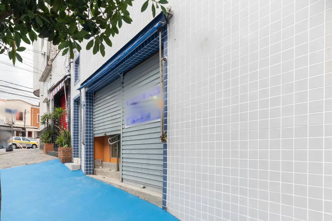 Loja na Rua Itapiru, 17  252 m² - Foto 3