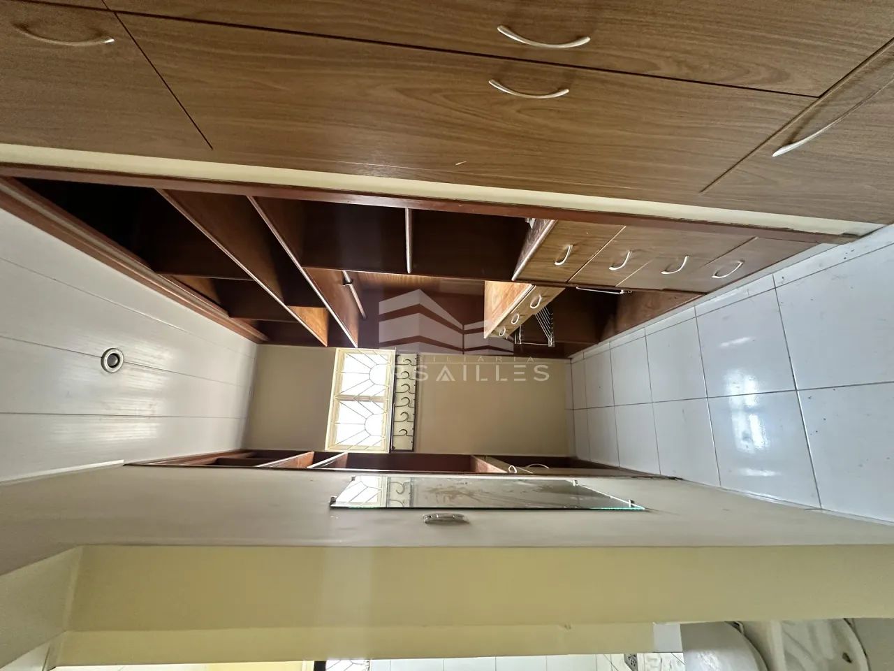 Casa no conjunto Santo Antônio - Foto 3