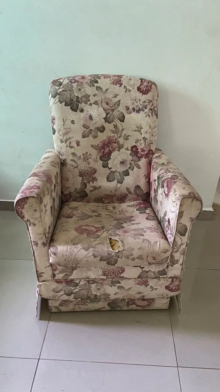 Vendo - Foto 2