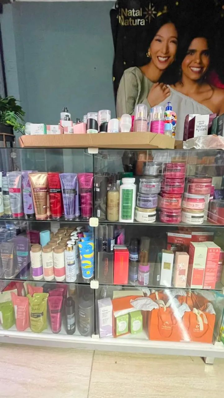 Aparti de $ 219,90 Perfumes - Foto 3