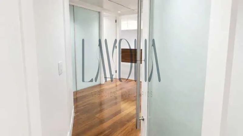 Sala : / Comercial / Leblon - Foto 2