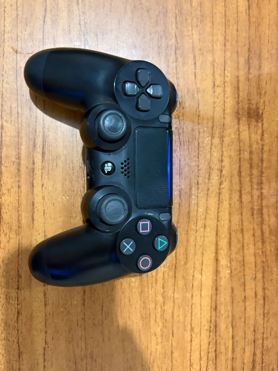 Ps4 Slim - Foto 3
