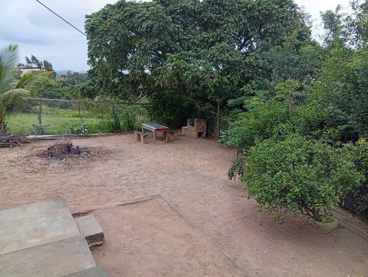 Sítio a venda em pombos!  - Foto 2