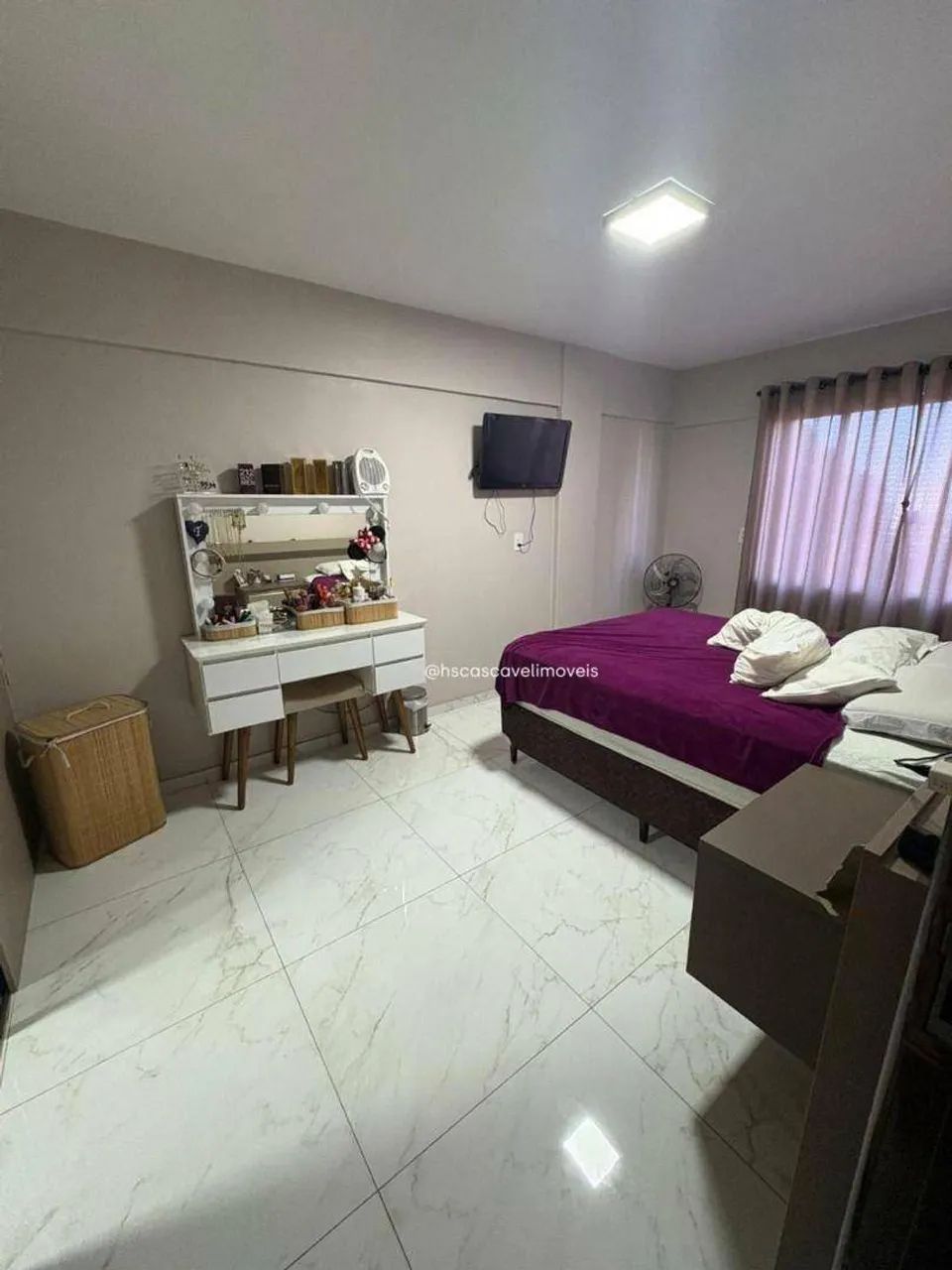 Localizado no coração da cidade - Foto 3