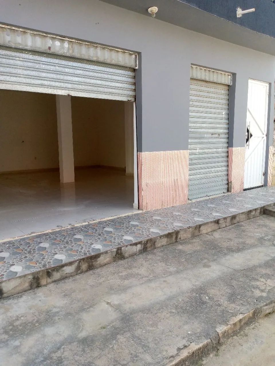 VENDE-SE 2 PONTOS COMERCIAIS  - Foto 2