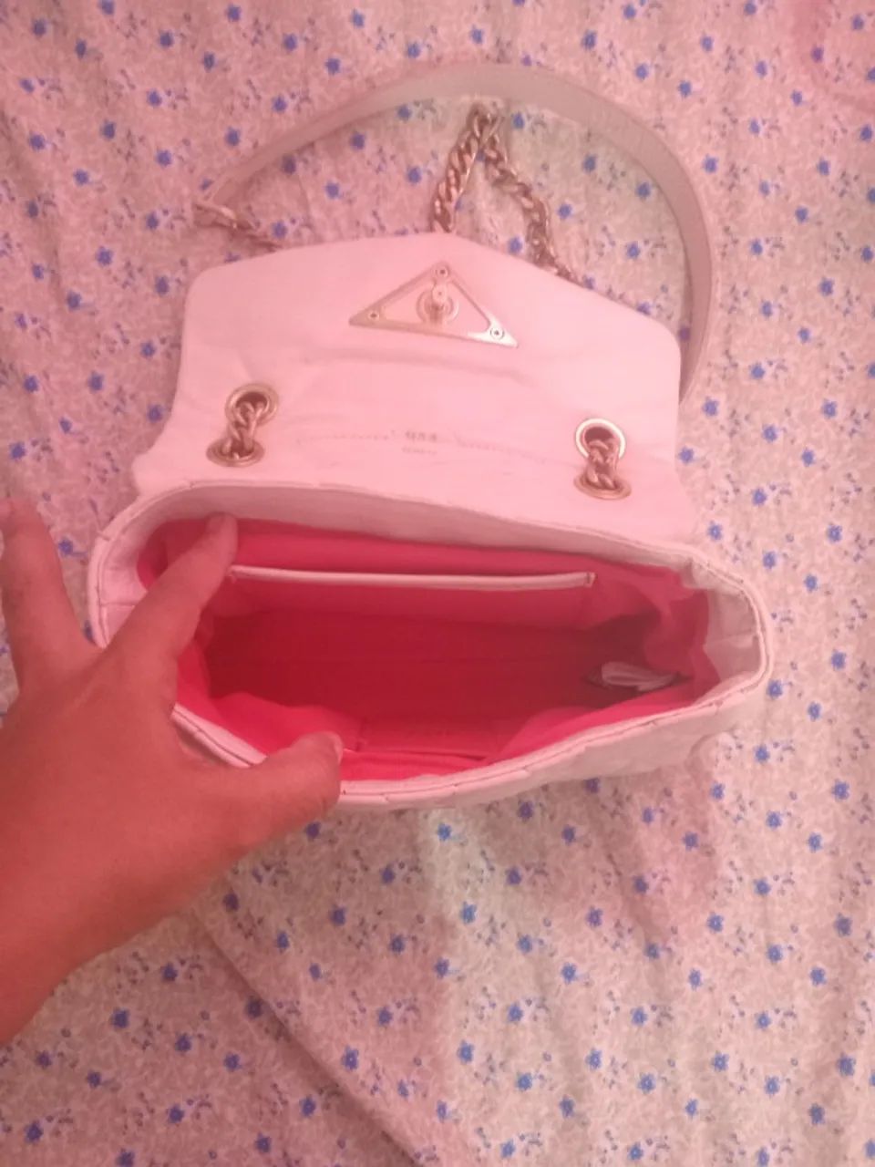 Bolsa schutz 944 - Foto 3