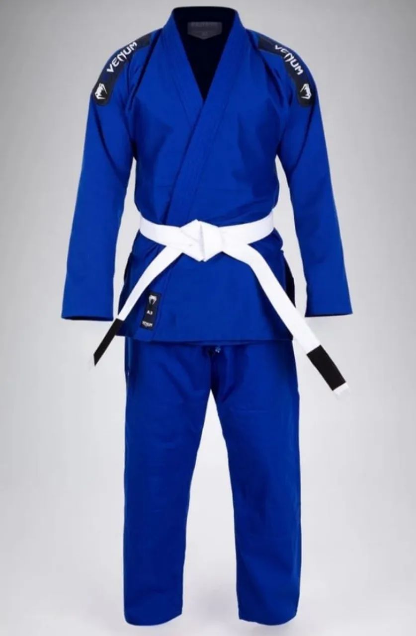 Kimono Venun First novo A2