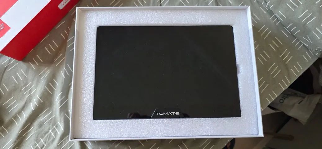Monitor Portátil - Foto 2