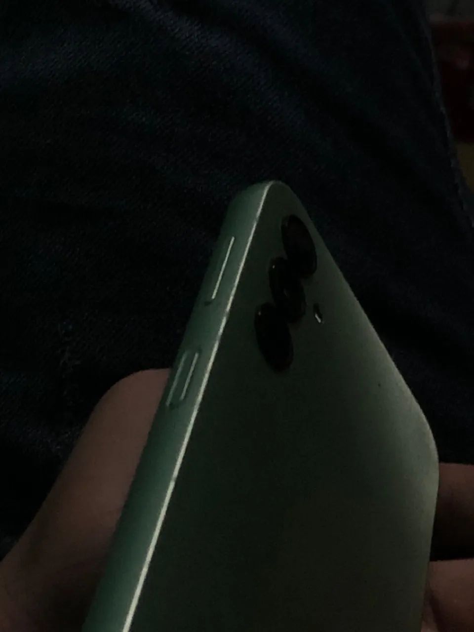 Samsung a14 5g Leia a legenda!!