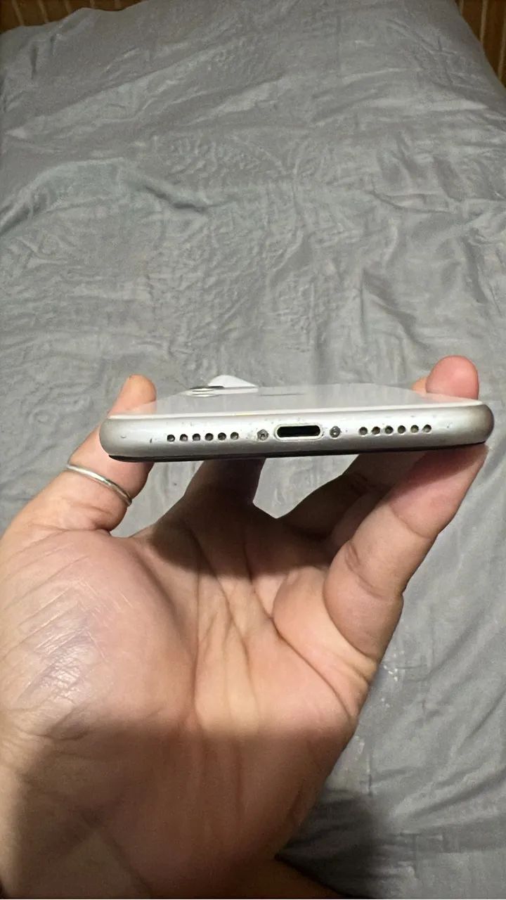 IPHONE 11 64GB  - Foto 3